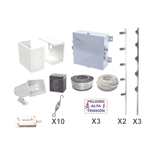 c1d28d53915dc480a37028517e7552a3