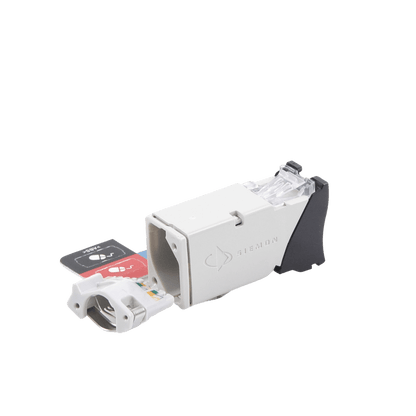 c4d5eff8942011418a1b66b3a9eba659