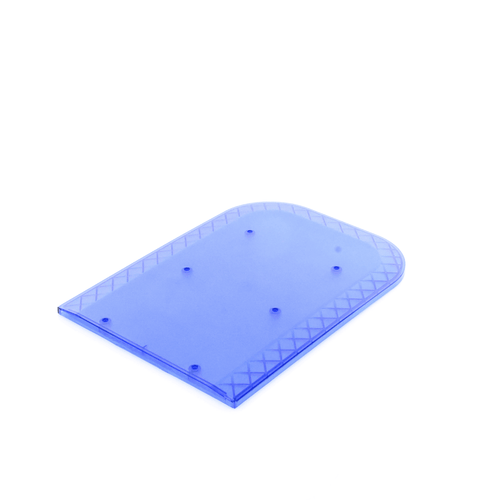 46cbeaac88f0210427e67a0a2666f389