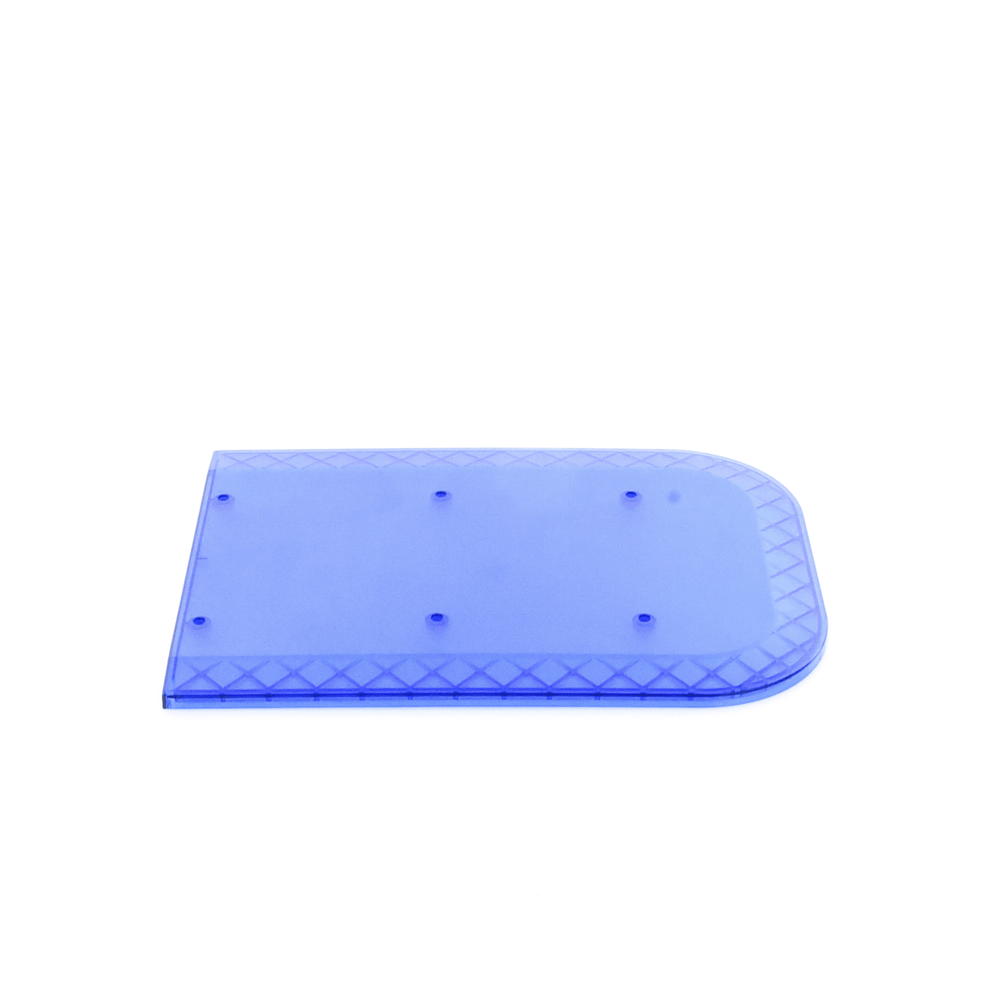 0664ed0f764ae4e0cfb08d2cc140be23