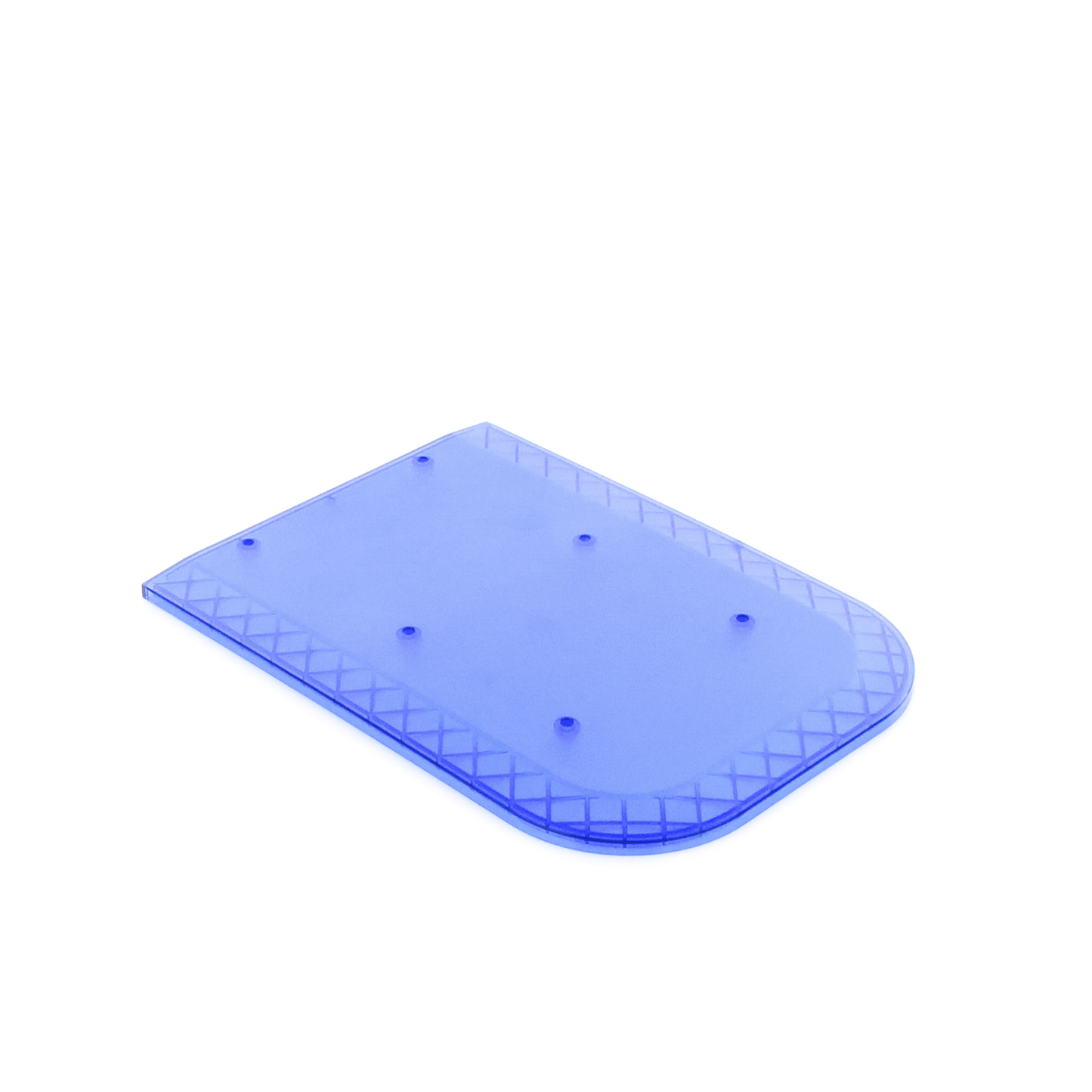 a1a0acd15fc124ac2d6e6a01aa98a331