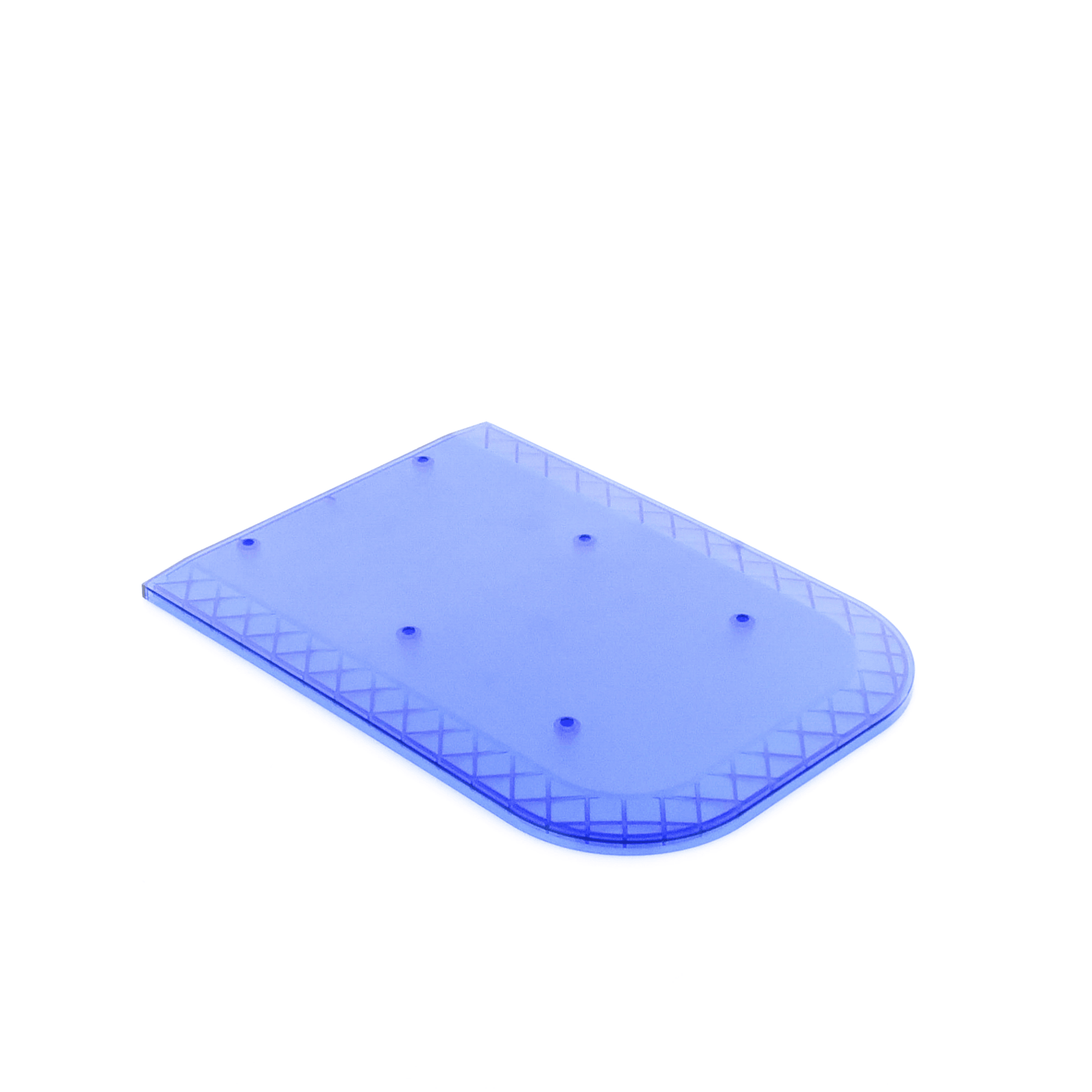 a1a0acd15fc124ac2d6e6a01aa98a331