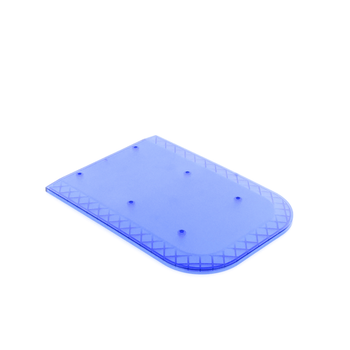 a1a0acd15fc124ac2d6e6a01aa98a331