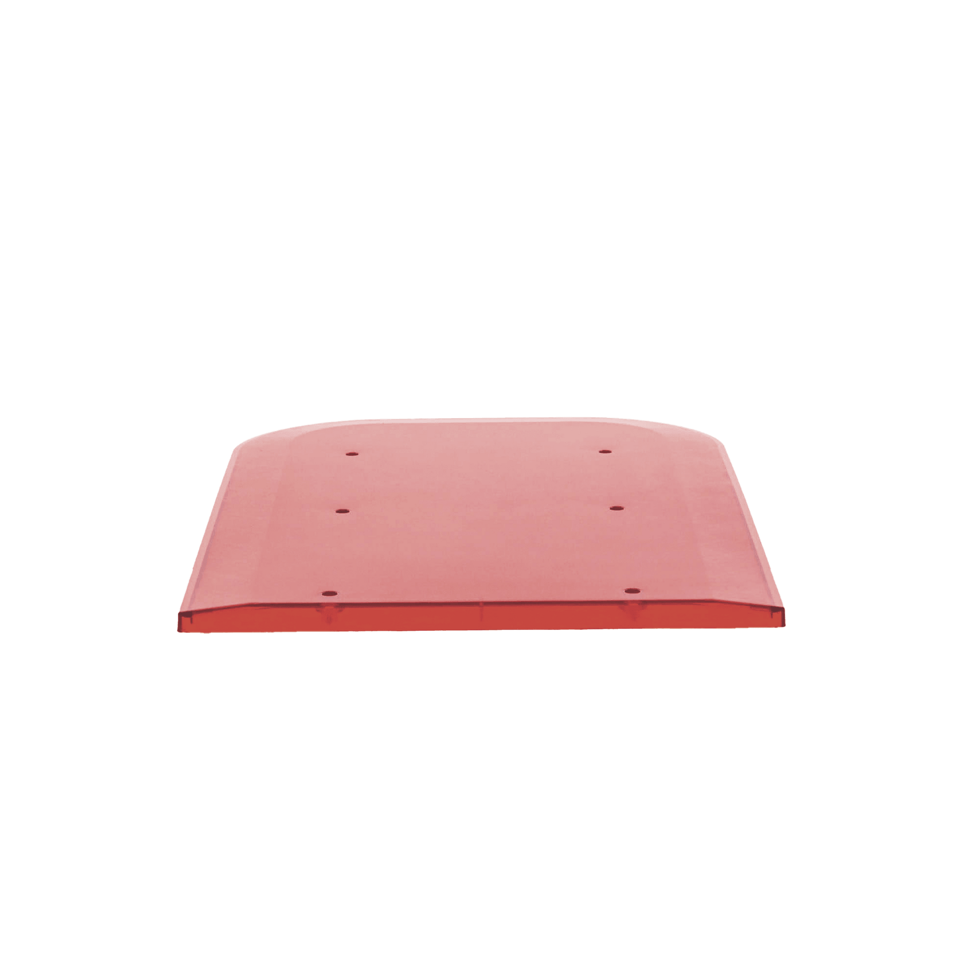 dcc9a1c85e6772c98adf85ba42b99ce5