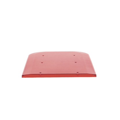 dcc9a1c85e6772c98adf85ba42b99ce5