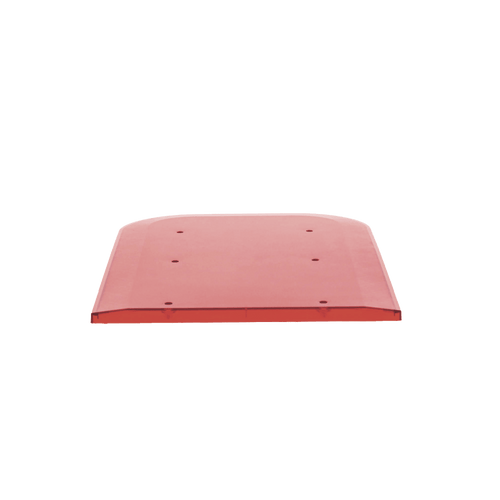 dcc9a1c85e6772c98adf85ba42b99ce5