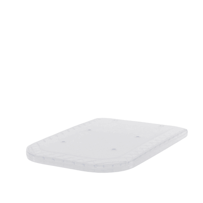 b40611a8c7e1c38d224777a130836cc0