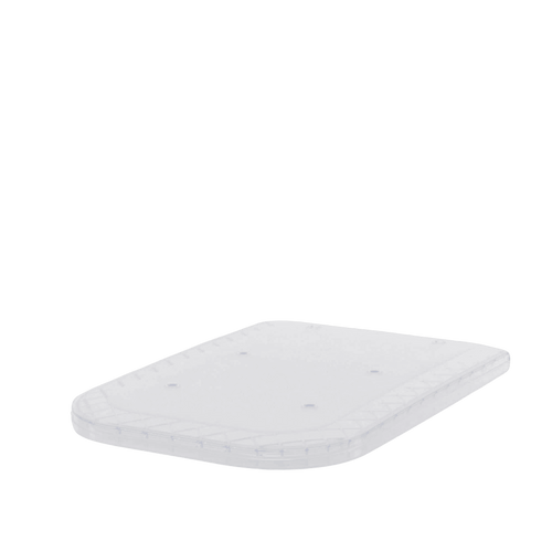 b40611a8c7e1c38d224777a130836cc0