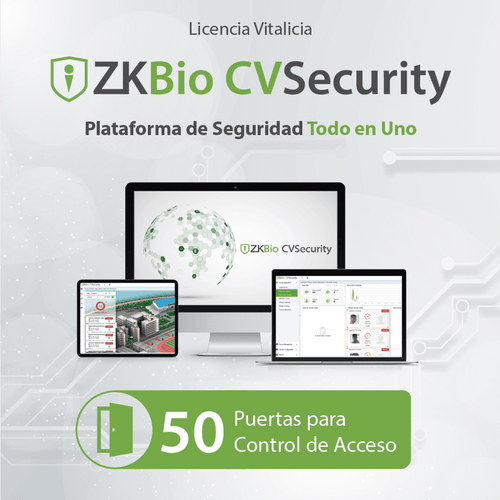 d24eccb83efac7d22707d70281c95289