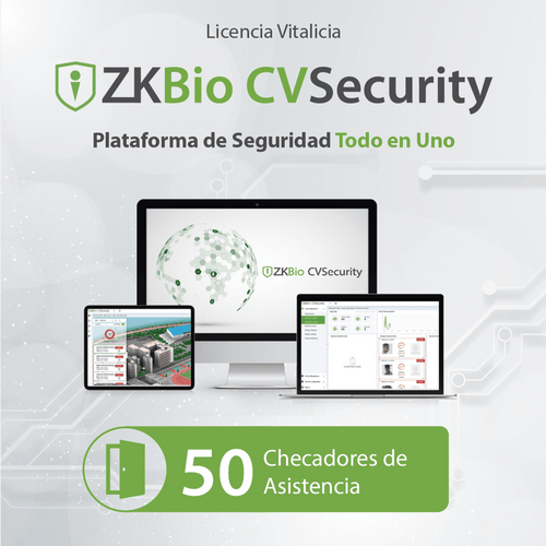 46024fcb553dbc4680255230789eb030