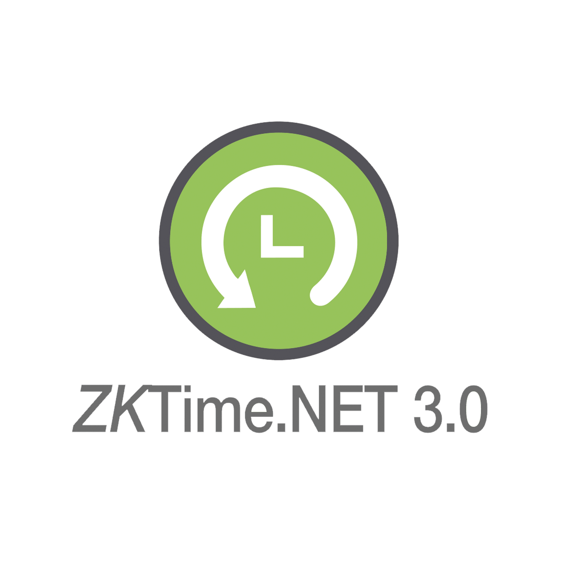 1725a861dac0149c7340489588a22b52