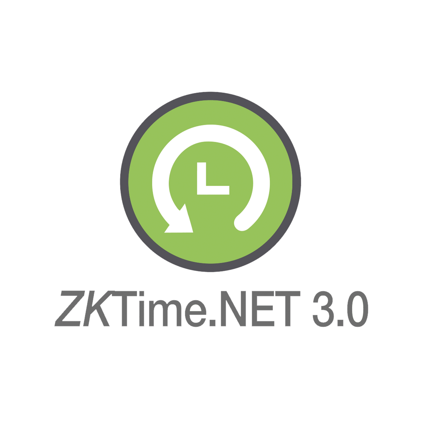 1074388ac2e2ddfd40b7c0935a971008