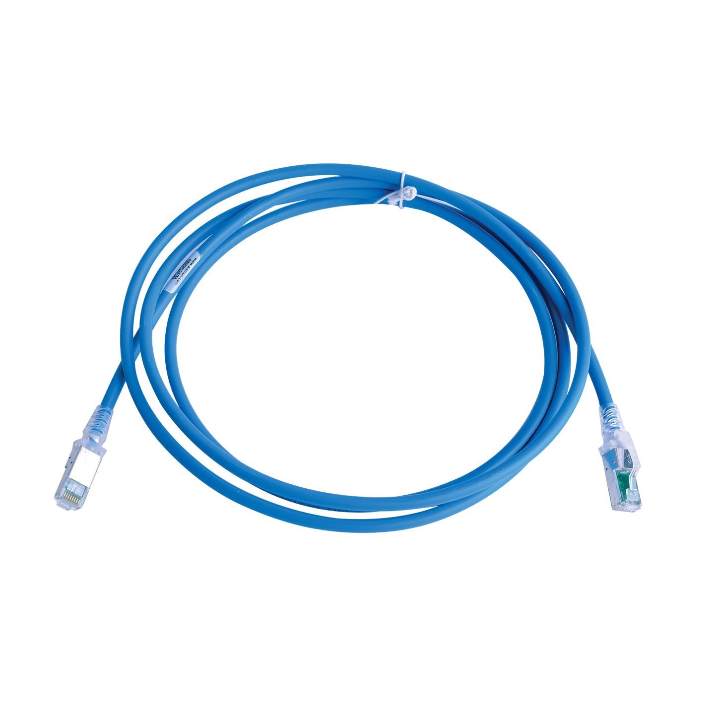 264faf7114a00b11251aca7d187ebf03