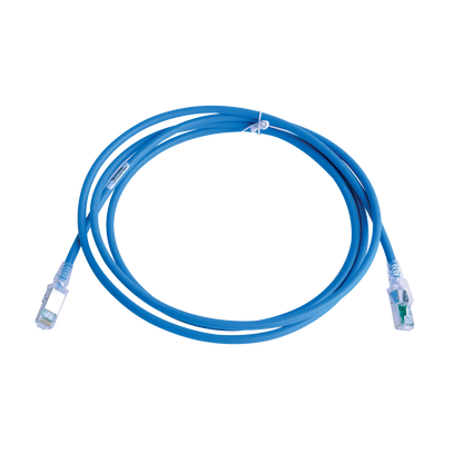 264faf7114a00b11251aca7d187ebf03