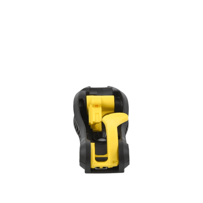 0e12a5c6a0dd27a4f2ce79f5cdc43fed