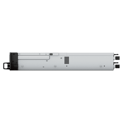73d8c05b906c5910fb9bc1022725be10