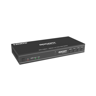 6318314a0e8c2e83900d079fcb1ff032