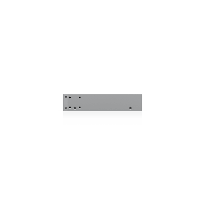 1337071584c50fa868793b01820e593c