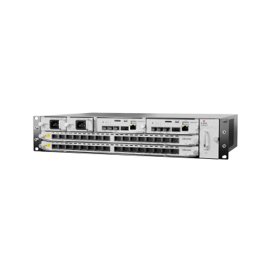 ce4d2175310ae96fdf1c0c74ae5eaabe