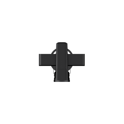 d4ee299811cab80a50371ddf4312348f