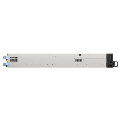 2e8e030fb709ee3e81e78c5c04762cc9