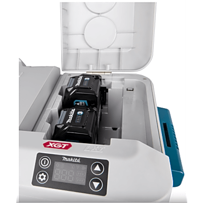 2ce7533f896d51264a058a6513bb551c