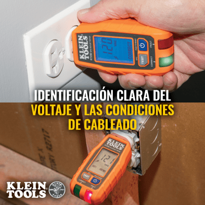 2ad58bf88002a2637e09f348eaf27589