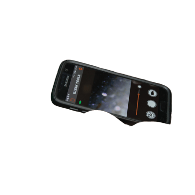 38f66f63b24e0fc6b7600e29961769b0