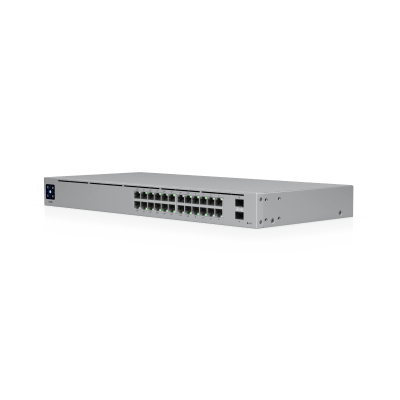 af132830cc437ec774091cfe514639fd