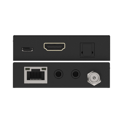 c2dbe2e68ed995143c614676a9685bde