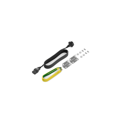 aed109eb61e78c8d40eb2e113cabf5c4