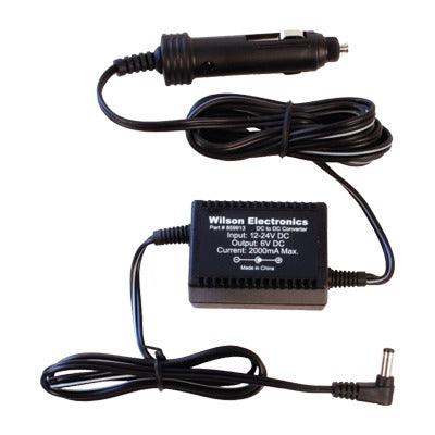 358dca2d9a2b85c31335634e570668ba