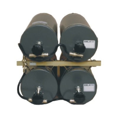fd7eb2b0903a5eef02ae0dc775928b0f
