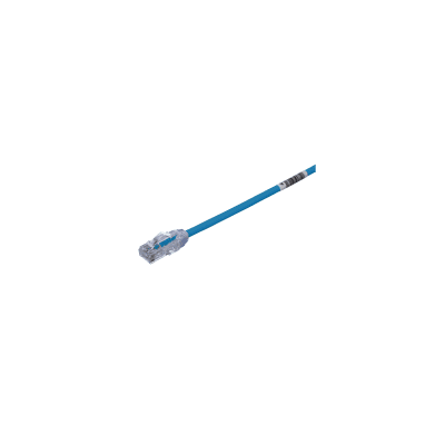 ee8c2fae523df5cbba63ac23e50170a1