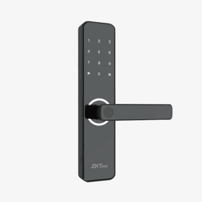 67d19f6835d26243ac1b85cfaf33c014