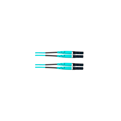 52ac76e9059cfe553f4808956127f018