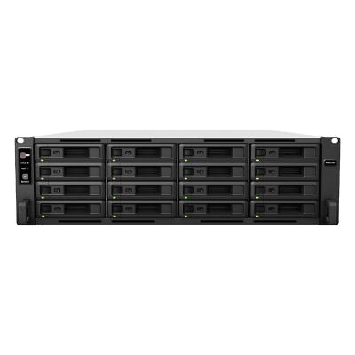 76e11ba70235c4332530d272e3b340e3