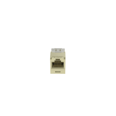 72911a1119ea3667199ef13c91ff9d3b