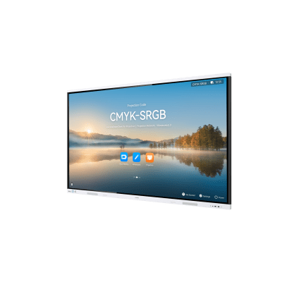 1d31e450529516d82ebfac1b4cdf8ffa