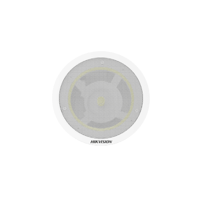 1a8036c013a6f86683a60de7371ea6e0