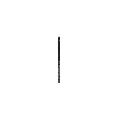3d6b27af5d73b152fd0ec355d4d00bb7