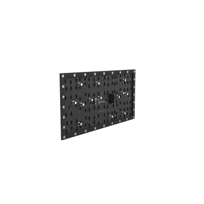 01a7510f61c528cb642a87997d9cab02