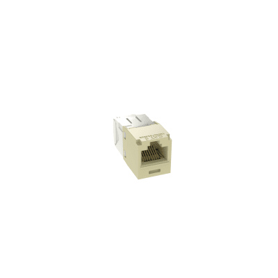 cd41d035274a336bde60a6b21da7f1ba
