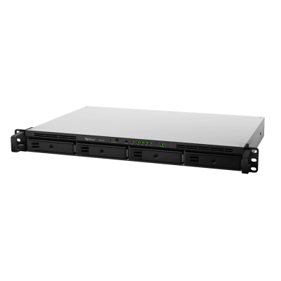 5dd43a76abf2080e497cdca6e3bf1b6b