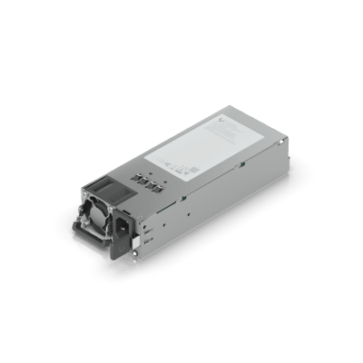 3886cab21d4048a04da902d6142fdb9c