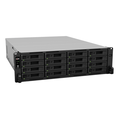4afd69425e4abd38927bb876935363fd