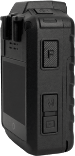 f3d1c676a8421fb431991611a6ce1dbc