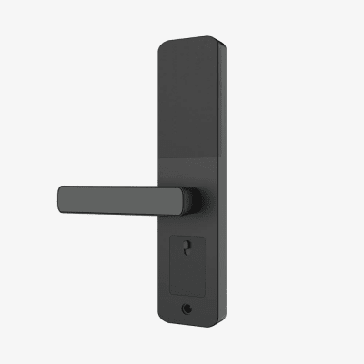 8dce0933f17b2b82168a77256d0cf5db