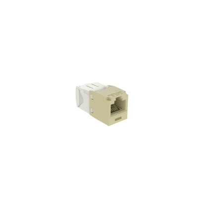 e9a464a7530034f9e00d254dd72eb266