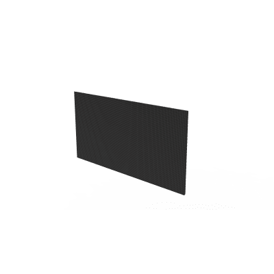 06c58653126acf56bebe205462e2e62b
